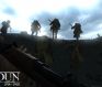 Verdun Launch - MMOGames.com - Your source for MMOs & MMORPGs