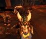 WoW Mythic Image 1 Legion's Transmog Feature