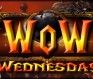 Warcraft Wednesday patch 7.1