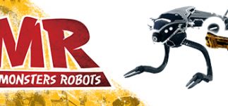 ZMR-MMOSite-Spots-V1-R3