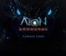 Aion Upheavel - MMOGames.com - Your source for MMOs & MMORPGs