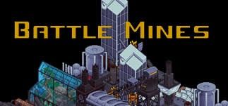 battle_mines_list_323x151-323x151.jpg