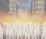 city of titans - MMOGames.com - Your source for MMOs & MMORPGs