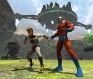 DC Universe Online