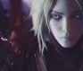 Destiny House of Wolves - MMOGames.com - Your source for MMOs & MMORPGs