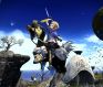 Final Fantasy XIV: Heavensward - MMOGames.com - Your source for MMOs & MMORPGs