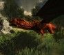 The Saga of Greed Monger's Development Hell - MMOGames.com - Your source for MMOs & MMORPGs