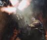 Hounds: The Last Hope - MMOGames.com - Your source for MMOs & MMORPGs