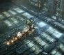 Lost Ark - MMOGames.com - Your source for MMOs & MMORPGs