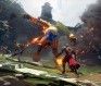 Skyforge Mass PvE - MMOGames.com - Your source for MMOs & MMORPGs