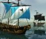 ArcheAge Dread Prophecies - MMOGames.com - Your source for MMOs & MMORPGs