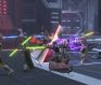 Star Wars the Old Republic Patch 3.2 - MMOGames.com - Your source for MMOs & MMORPGs