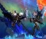 Aion - MMOGames.com - Your source for MMOs & MMORPGs