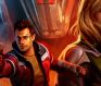 SWTOR Subscriber Rewards