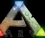 ARK: Survival Evolved