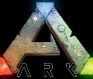 ARK: Survival Evolved