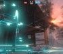 Combat Arms: Line of Sight - MMOGames.com - Your source for MMOs & MMORPGs