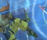 Final Fantasy xiv blitzball final fantasy x - MMOGames.com - Your source for MMOs & MMORPGs