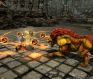 Final Fantasy XIV Heavensward - MMOGames.com - Your source for MMOs & MMORPGs