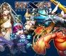 Master X Master - MMOGames.com - Your source for MMOs & MMORPGs