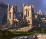 Skyforge Veines - MMOGames.com - Your source for MMOs & MMORPGs