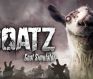- MMOGames.com - Your source for MMOs & MMORPGs