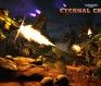 Warhammer 40,000 Eternal Crusade loses Steven Lumpkin - MMOGames.com - Your source for MMOs & MMORPGs