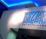 blizzard