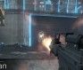 combat arms: line of sight - MMOGames.com - Your source for MMOs & MMORPGs