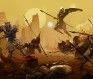 Skara the Blade Remains - MMOGames.com - Your source for MMOs & MMORPGs