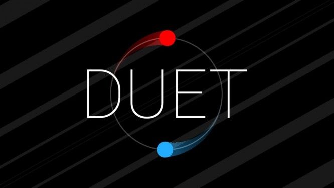 duetgame