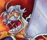 leeroy jenkins world of warcraft - MMOGames.com - Your source for MMOs & MMORPGs
