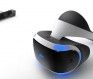 playstation vr