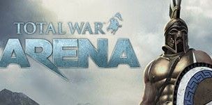 Total War Arena List Image Legionnaire