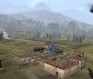 Total War Arena Screenshot Beta Armies