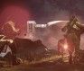Destiny