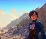 EverQuest Next