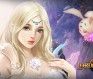 Lord's Road beta - MMOGames.com - Your source for MMOs & MMORPGs