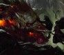 rage of demons e3 2015