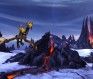 Rylak world of warcraft flight