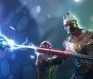 Skyforge