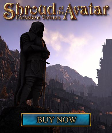 shroud of the avatar forsaken virtues mmogames com shroud of the avatar steam charts