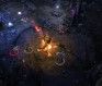 Sword Coast Legends