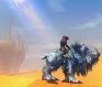 EverQuest ii