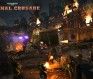 Eternal Crusade