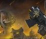 Warhammer 40k Eternal Crusade