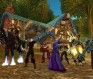 World of Warcraft