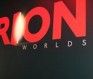 Trion Worlds - MMOGames.com - Your source for MMOs & MMORPGs
