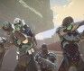 PlanetSide 2