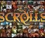 Scrolls